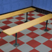 Duragrid Deck Matting